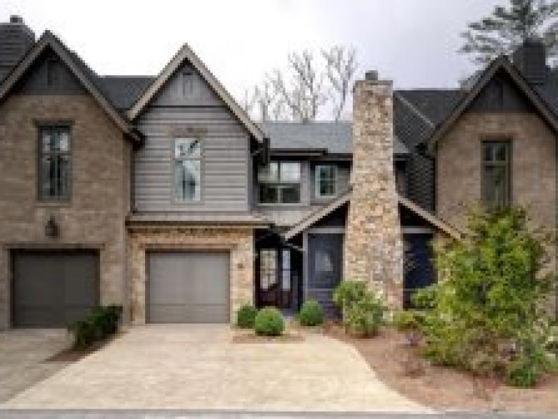 Highlands Vacation Rentals